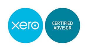 logo-xero
